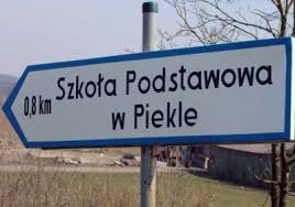 Szkoła