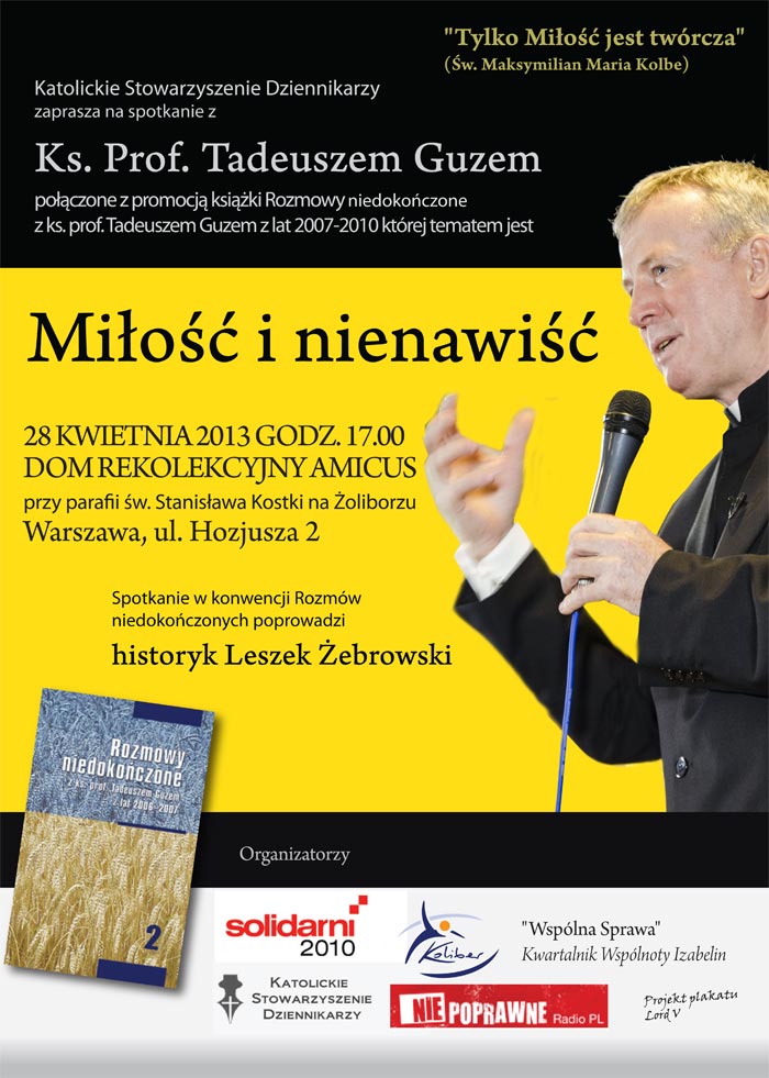 T_Guz-spotkanie-28IV13_zps2351c383