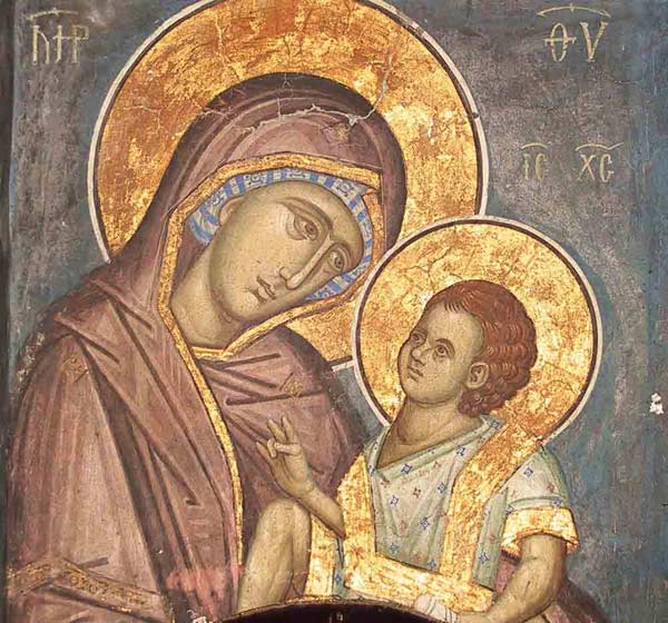 Theotokos-and-Emmanuel
