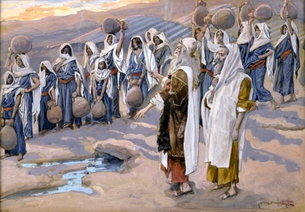 Tissot_Moses_Smites_the_Rock_in_the_Desert