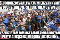 Uchodzcy-w-Polsce-a-co-na-to-internauci-162697-200x133crop