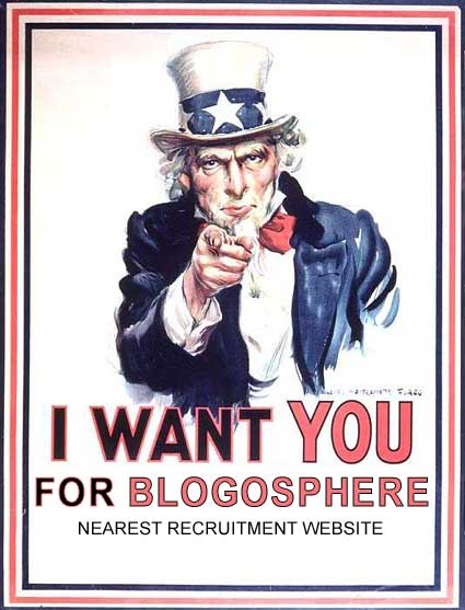 UncleSamBlog1-phm7h6.jpg