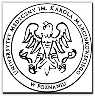 Uniwersytet Medyczny w Poznaniu