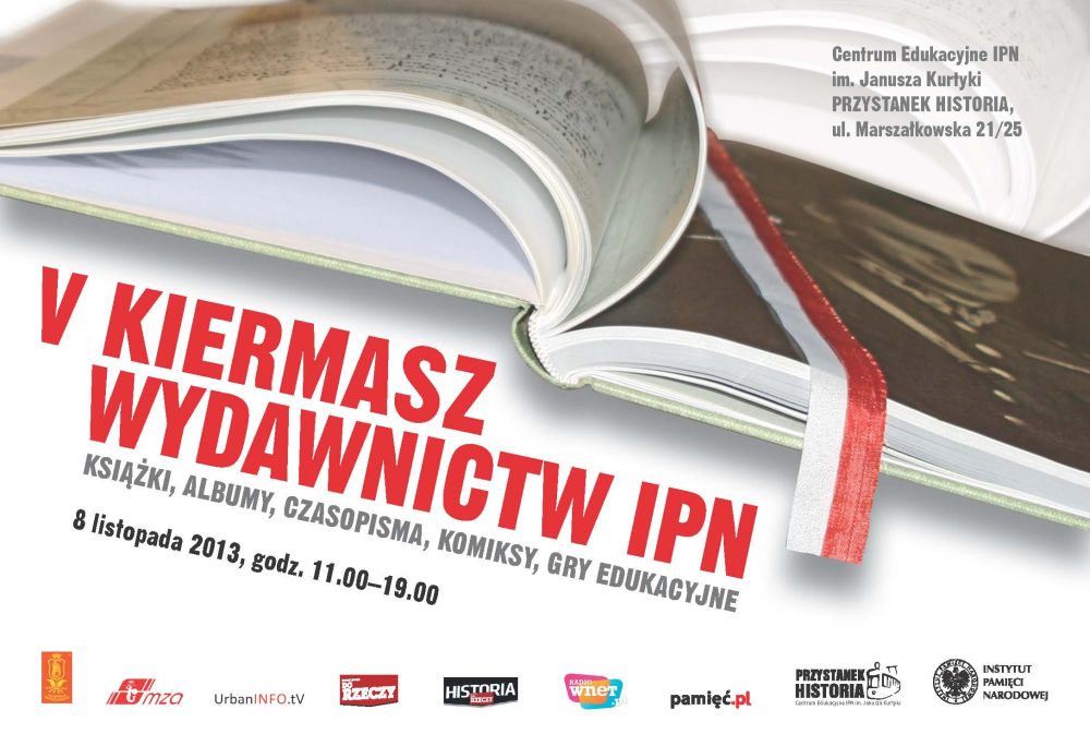 Vkiermasz-wydawnictw_m