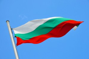 Wallpapers Flag of Bulgaria (5)