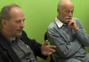 Wincenty Koman odzyskajmy media publiczne - YouTube - Mozilla Firefox IBM Ed_2013-10-21_15-30-14