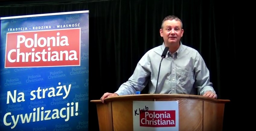 Wykład