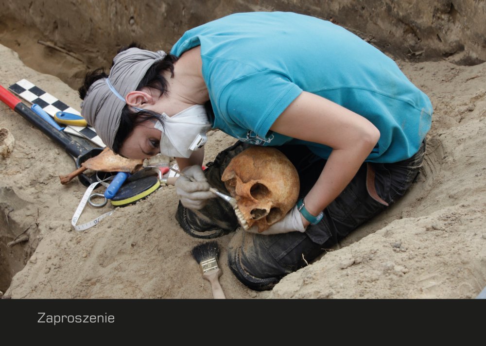 Zaproszenie_wyst_Zycienski_kadr