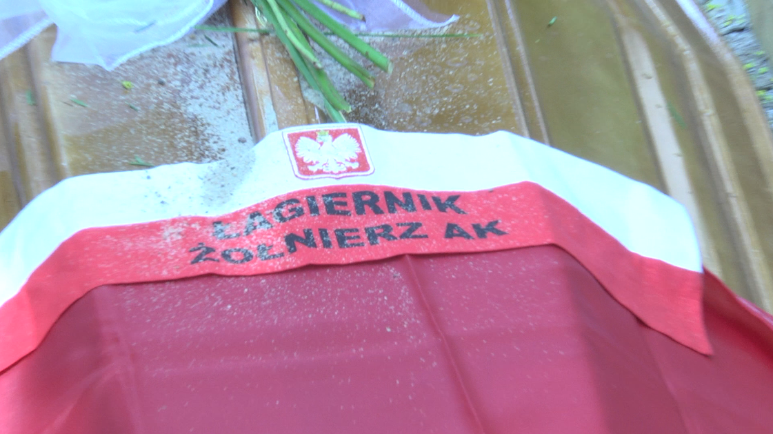 Zrzut ekranu 2013-05-15 o 17.41.41