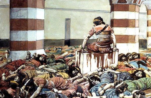 abimelech_slays_his_seventy_brethren_james_tissot_1836-1902