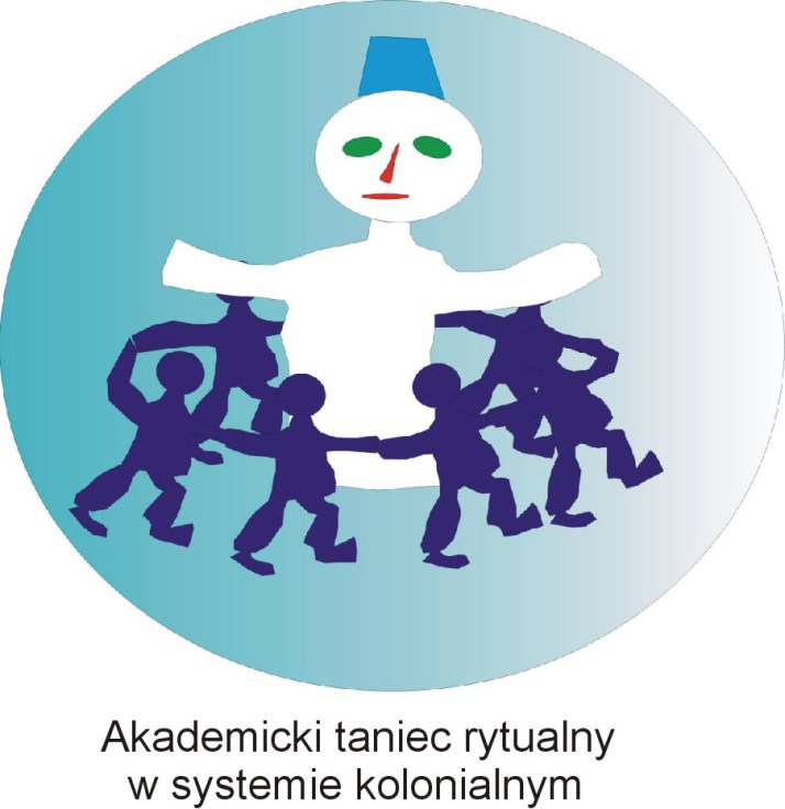 akademicki-taniec-rytualny1