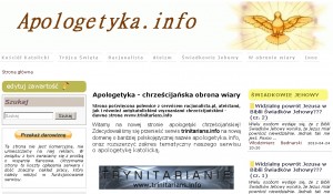 apologetyka_hp