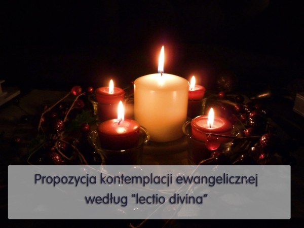 baner_adwent_medytacja