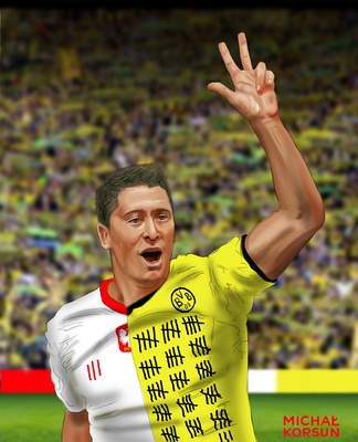 bc0b74719ccccbdcf8239b048ae5ba1b