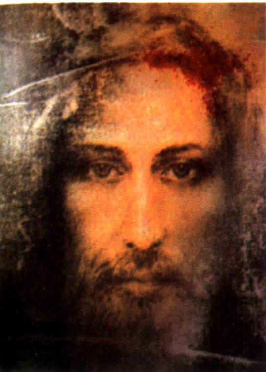 blog_rk_274380_5196223_tr_pan_jezus