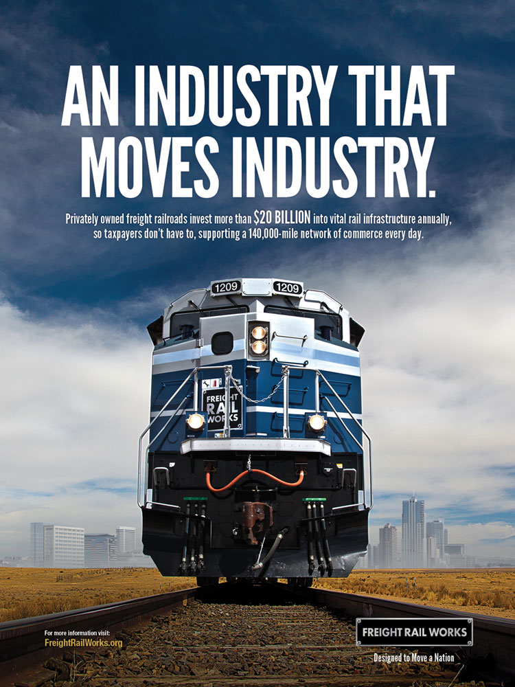 campaign_movesindustry