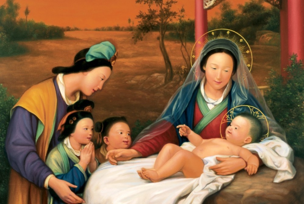 chinese-christian-painting-10-e1279078078589