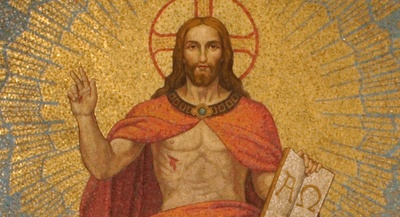 chrystus_krol_media-400x0