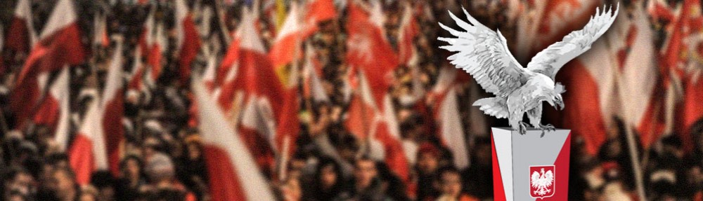 cropped-nowy-banner-rkw-pl-5