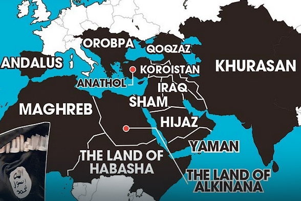 d30e1173082f547c3cebdfd8416ee4ad