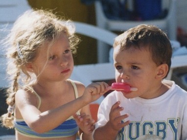 d49fb05c7226a843de0a379b3a5afb5e