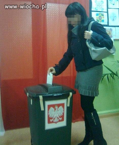 d9eec6bc06561249af5d1fe2b8494b70