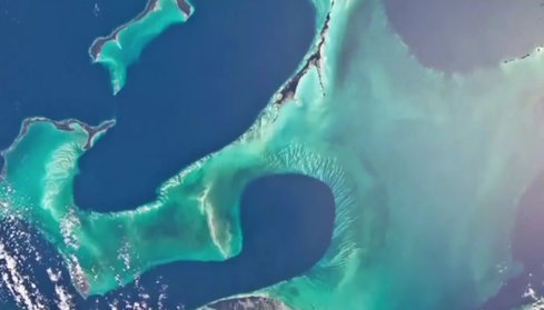 dc4d9ebea689e30ee9f91aaf9b995ea4,14,0