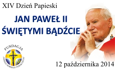 dzien_papieski_2014