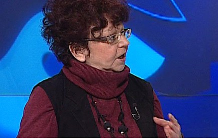 e1f65fe8b6e2176b5aea9d1245c82d34