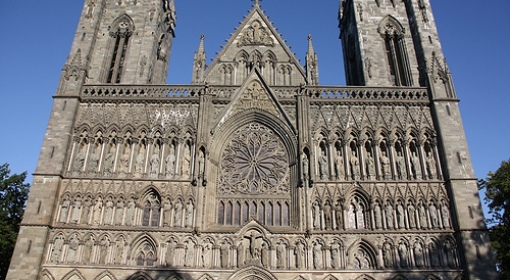 e84cce6b-4c65-4c1e-86d0-bbd52651b7c1.file