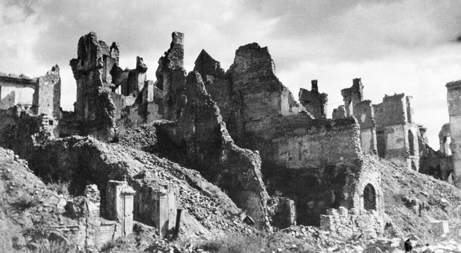 ea04b62b-c64a-4bb5-ab79-c50a57f9a7ba