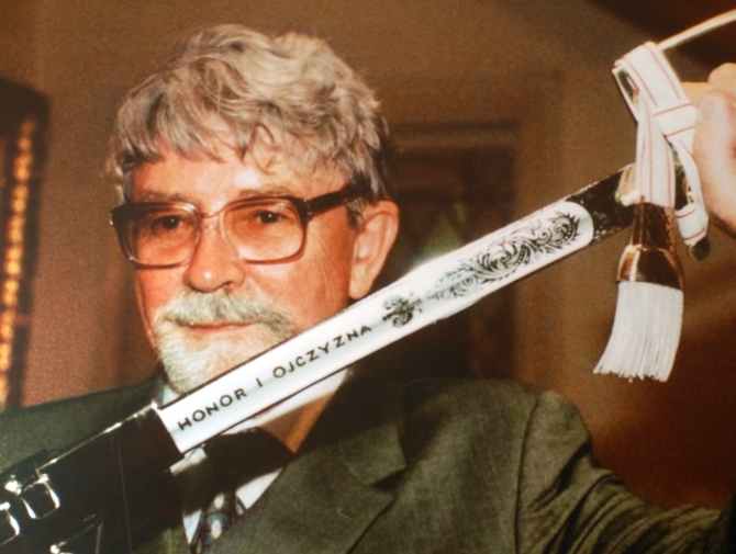 eec3c119bb1f267d528e673efc78f46e8602efbd