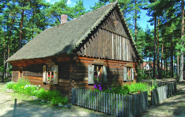 f3ba793b15acad1862bc67c2ca28ad3a