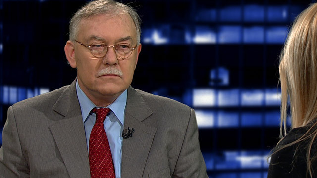 f63b0972-a2d5-11e2-9120-0025b511229e