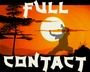 full_contact_01