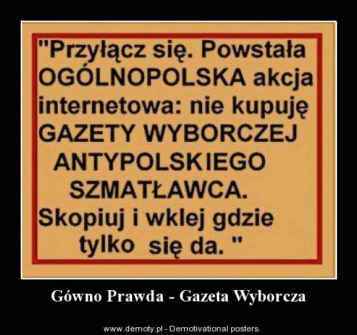 gowno-prawda-gazeta-wyborcza[1]