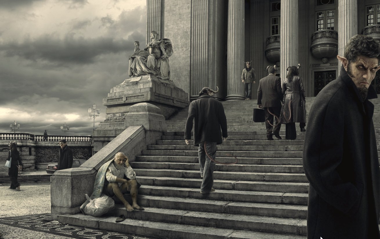 graf_Najkrótsza definicja lewicy