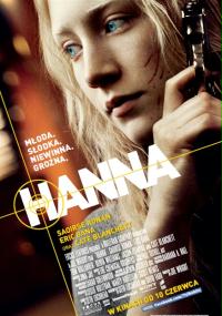 hanna