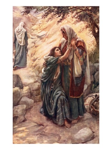 harold-copping-ruth-and-naomi