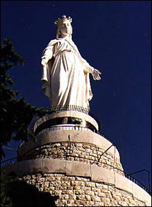 harrisaladystatue220