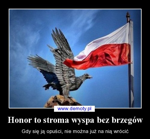 honor-to-stroma-wyspa-bez-brzegow