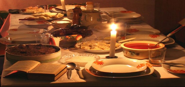 info_elblag_pl-28626-Wigilia-to-nie-tylko-oplatek-ad