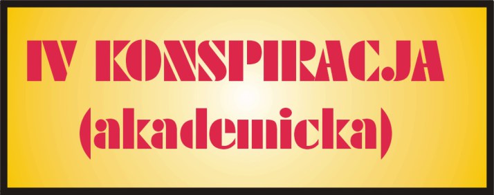 iv-konspiracja-akademicka