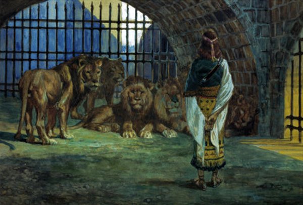 james-tissot-daniel-in-the-lions-den