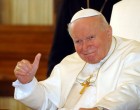 john_paul_ii_6_20100221_1503110574