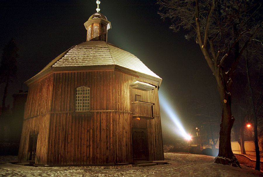 kaplica-sw.-malgorzaty