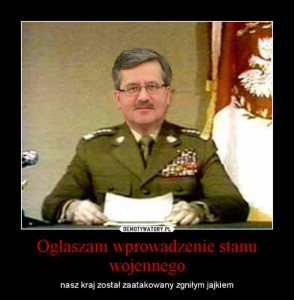komorowski-mem