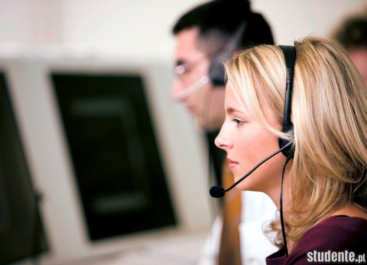 nowy model taniej siły roboczej?