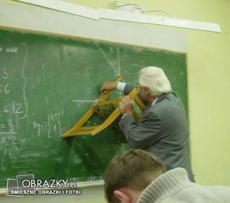 krzeslo-jako-linijka-524-OBRAZKY.PL