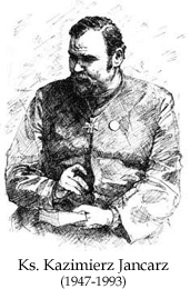 ks-kazimierz-jancarz